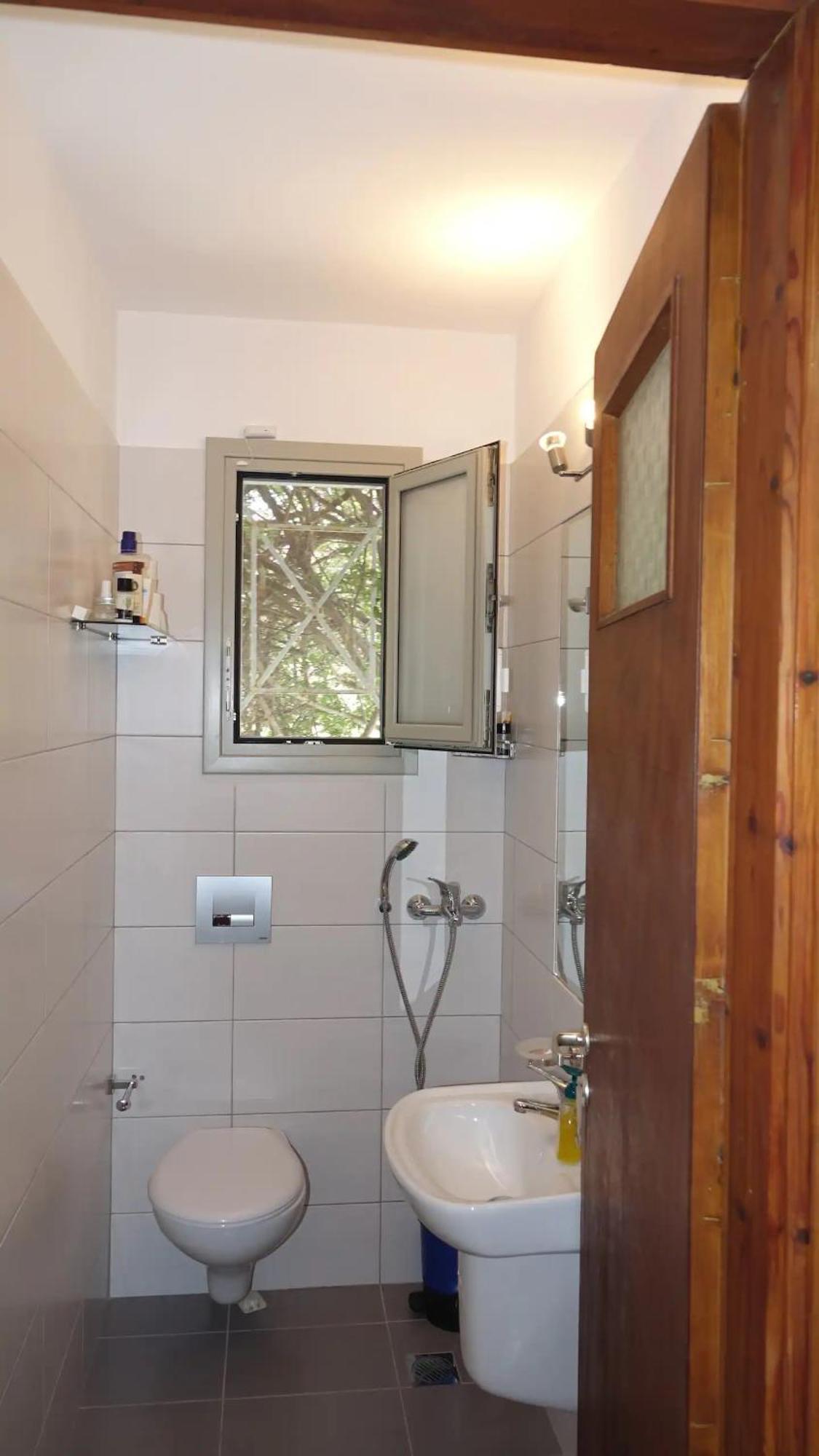 Attica Vacation Home Dhaskalion 외부 사진